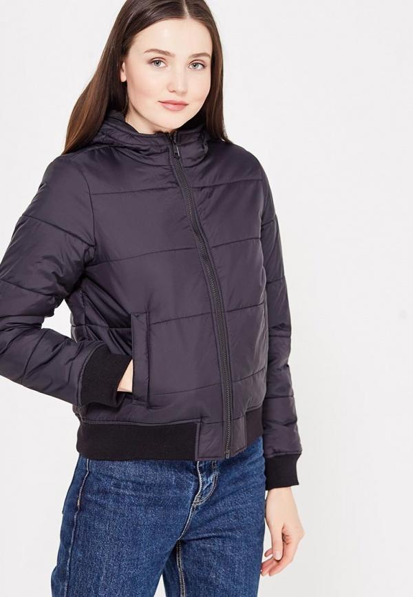 Куртка Levi’s®