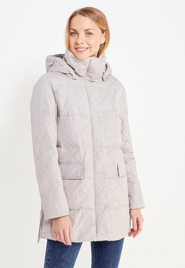 Куртка Finn Flare