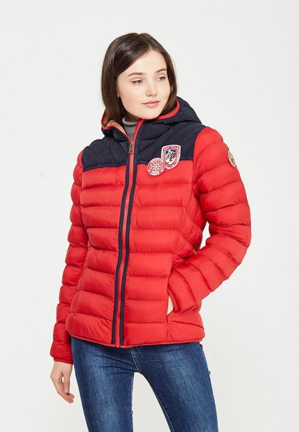 Куртка Napapijri