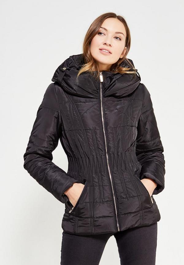 Пуховик Morgan