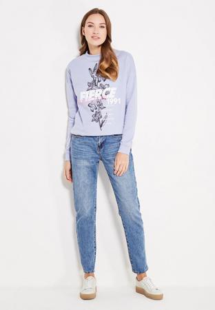 Свитшот Твое