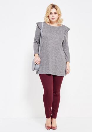 Свитшот Violeta by Mango