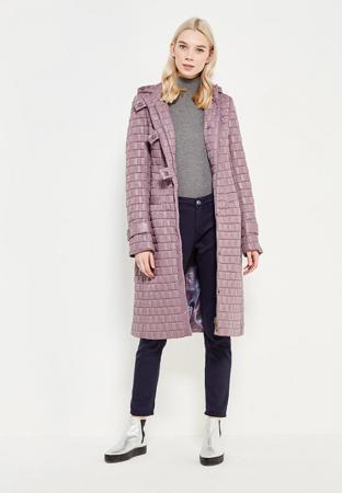 Куртка Brillare