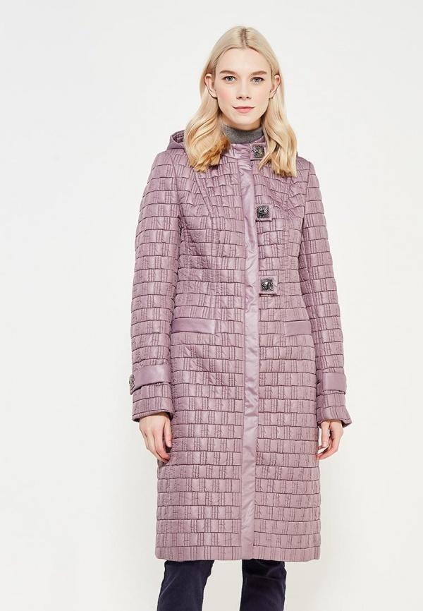 Куртка Brillare