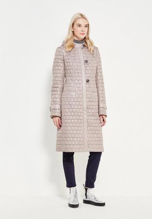 Куртка Brillare