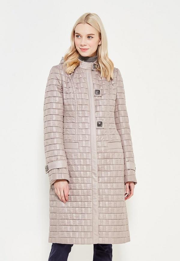 Куртка Brillare