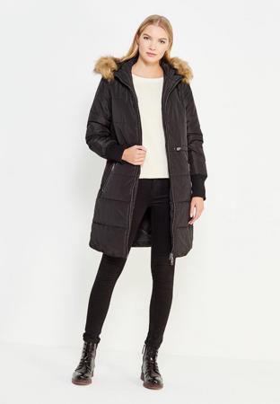 Куртка Tom Tailor Denim