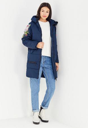 Куртка Tom Farr