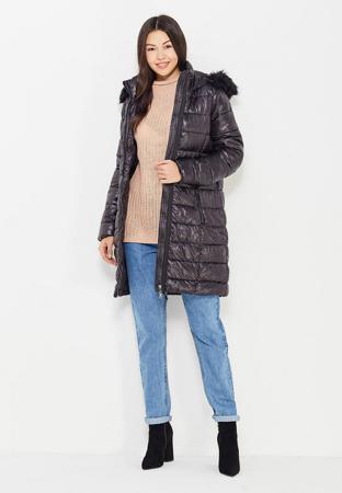 Куртка Vero Moda