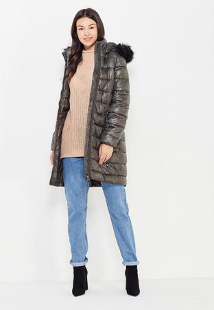 Куртка Vero Moda