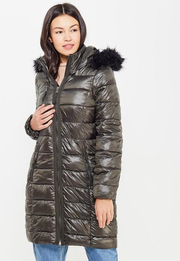 Куртка Vero Moda