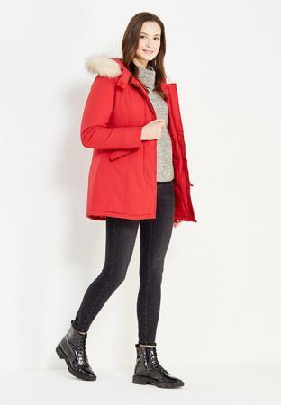 Куртка B.Style