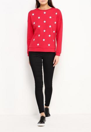 Свитшот Твое