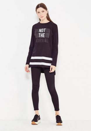 Свитшот Whitney