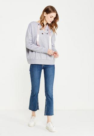 Свитшот Jennyfer