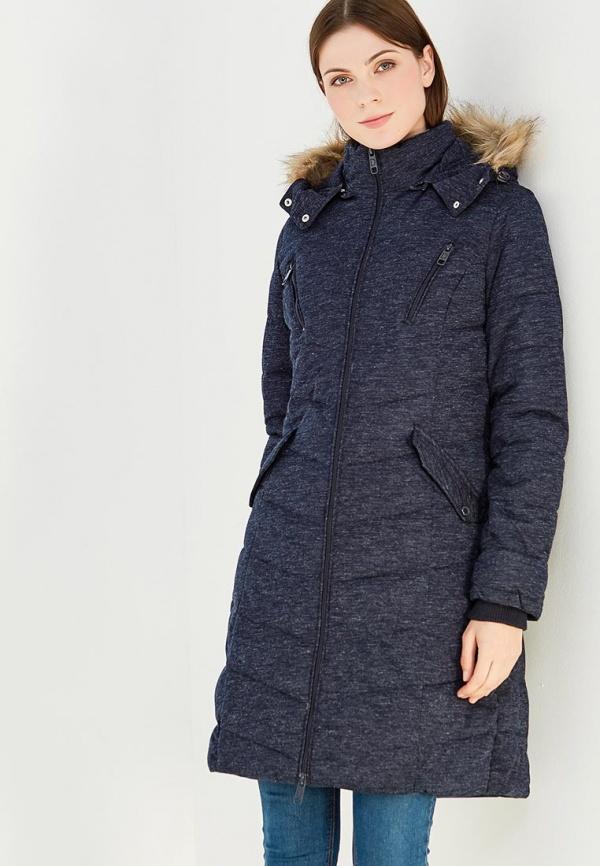 Куртка Dry Laundry