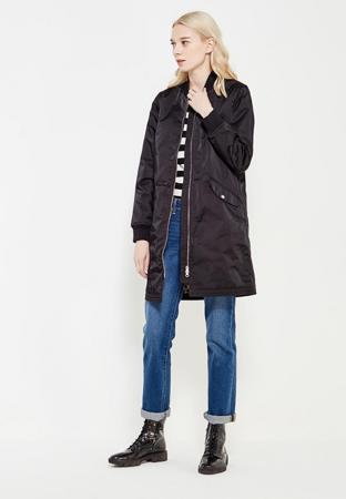Куртка Levi’s®