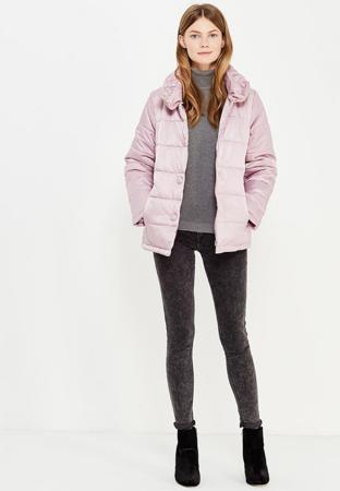 Куртка Tom Farr