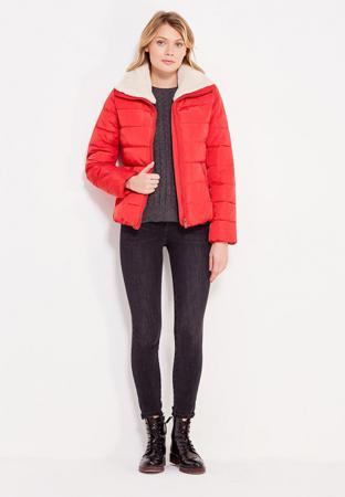 Куртка Твое