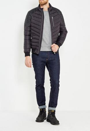 Куртка Jack & Jones
