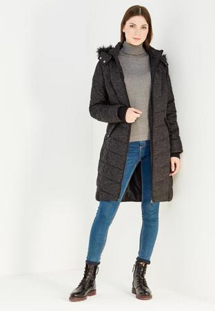 Куртка Dry Laundry