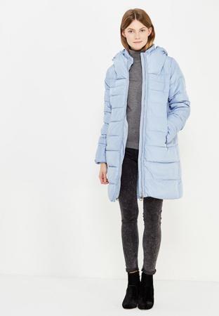 Куртка Tom Farr