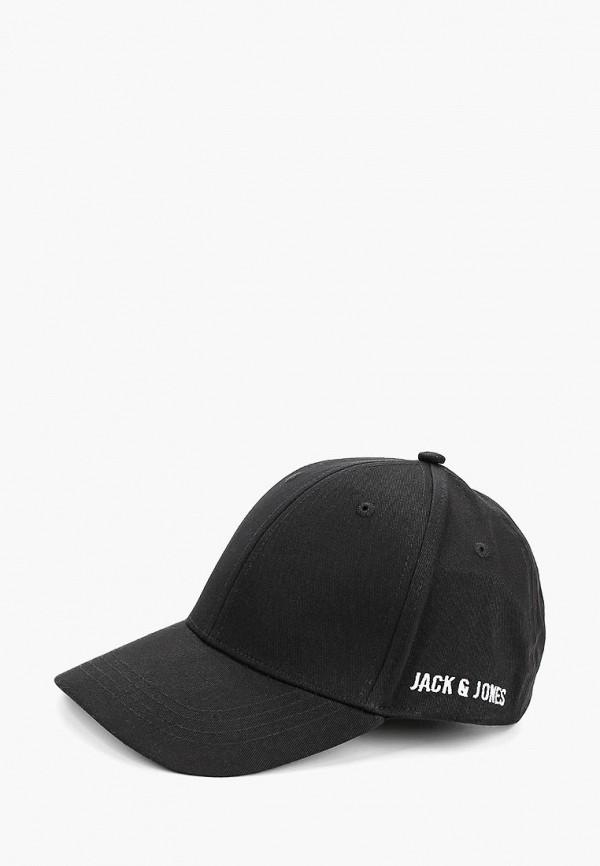 Термобелье Jack & Jones