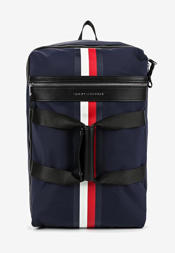 Термобелье Tommy Hilfiger