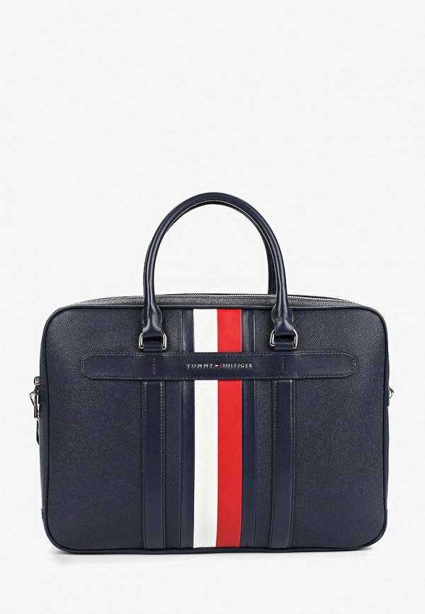 Термобелье Tommy Hilfiger