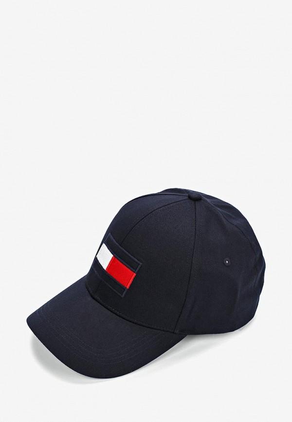 Термобелье Tommy Hilfiger