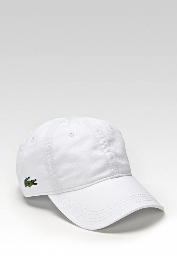 Термобелье Lacoste