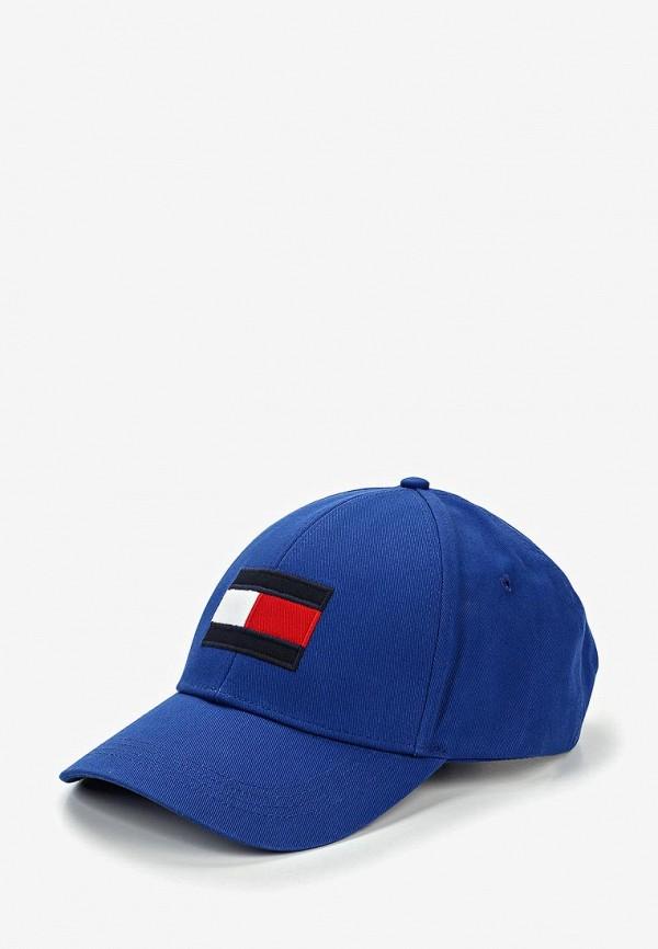 Термобелье Tommy Hilfiger