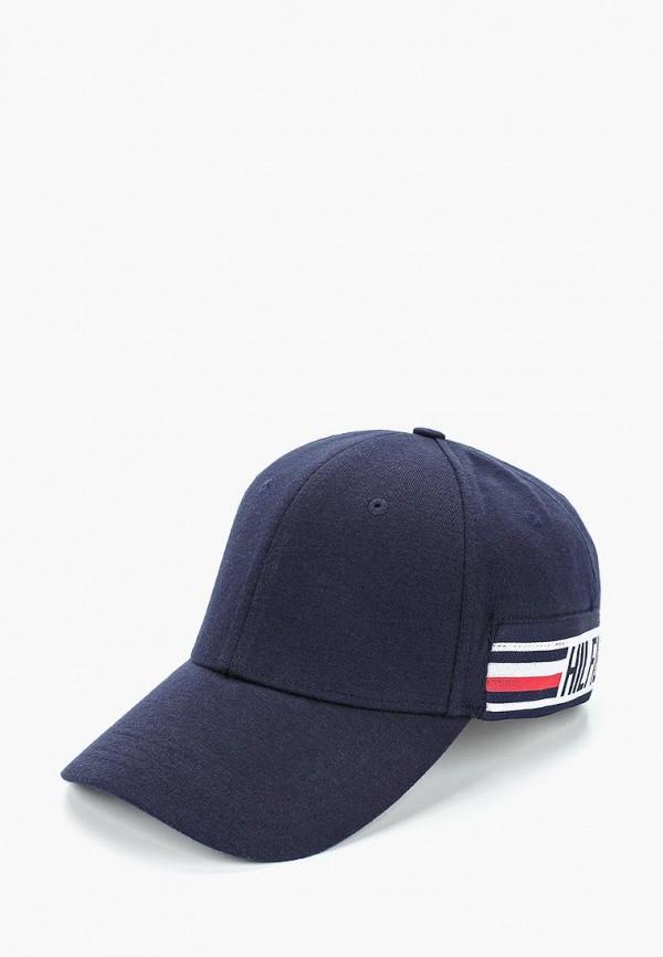 Термобелье Tommy Hilfiger