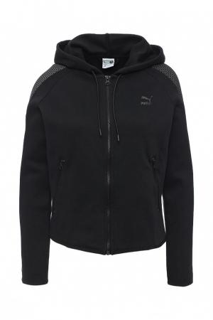 Толстовка Puma