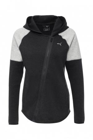 Толстовка Puma