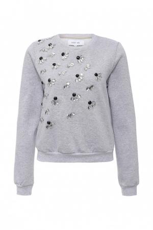 Свитшот LOST INK