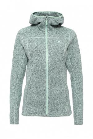 Толстовка adidas Performance