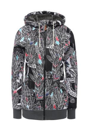 Толстовка Den'o