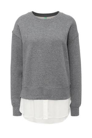 Свитшот Inloveny