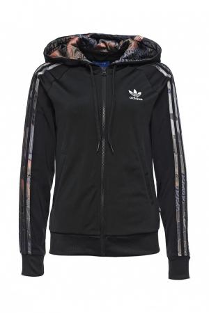 Толстовка adidas Originals