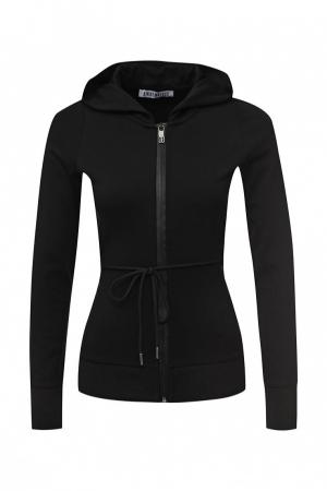 Толстовка Bikkembergs