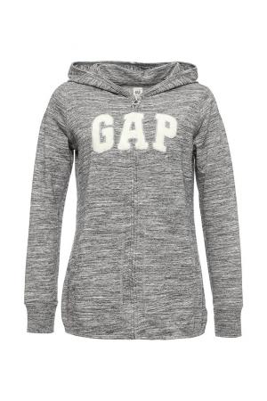 Толстовка Gap
