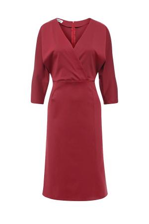 Платье Billabong