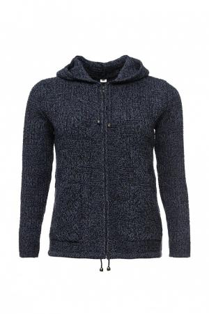 Кардиган Milana Style