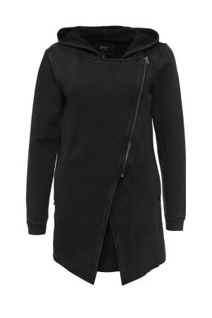 Толстовка Only