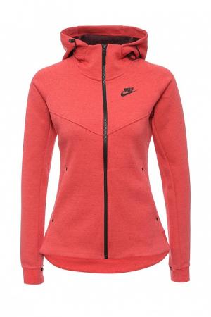 Толстовка Nike