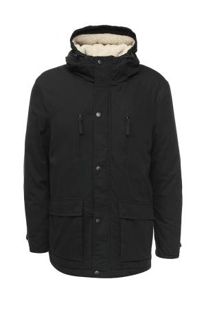 Парка Boxeur Des Rues