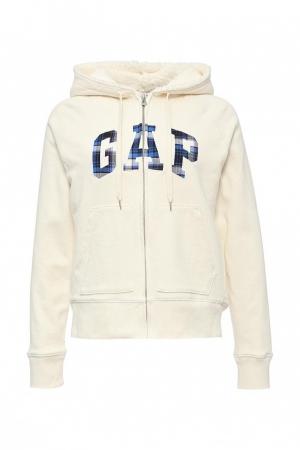 Толстовка Gap