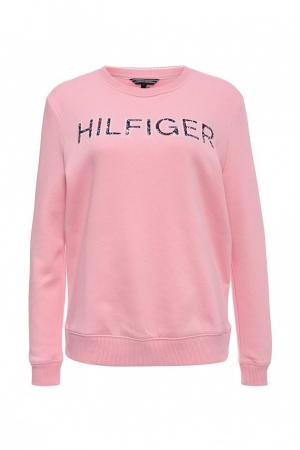 Свитшот Tommy Hilfiger