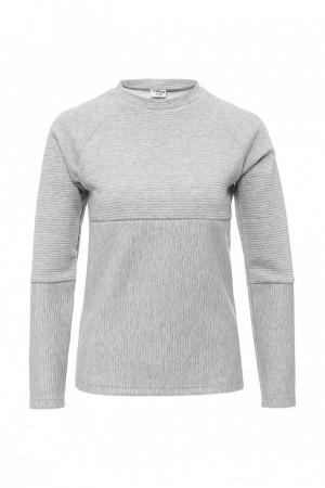 Свитшот ТВОЕ